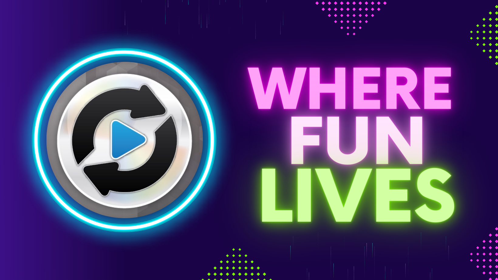 What Is Mega Replay? Discover a Midwest Favorite for Games, Movies, and Pop Culture in Peoria and Bloomington, Illinois